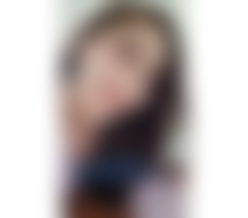 Escorts Kent Tonbridge and Malling - Photos for DiDi Thai Lady 🇹🇭 GFE-massage & Real Pice 💯%